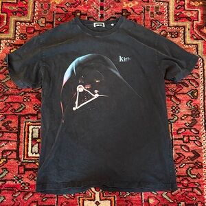 Kith X Star Wars - L